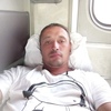 Mozgachik, 38, г.Волжск Mozgachik, 38, г.Волжск