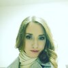 Инна, 27, г.Воронеж Инна, 27, г.Воронеж