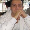 Михаил, 31, г.Волгоград Михаил, 31, г.Волгоград