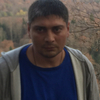 Рома, 38, г.Мостовской Рома, 38, г.Мостовской