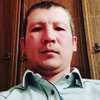 Эркин Ражабов, 38, г.Чехов Эркин Ражабов, 38, г.Чехов