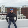 александр, 36, г.Сатка александр, 36, г.Сатка