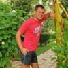 Максим, 31, г.Ишим Максим, 31, г.Ишим