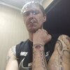 иван, 38, г.Первоуральск иван, 38, г.Первоуральск