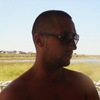 Александр, 31, г.Ухта Александр, 31, г.Ухта