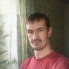 Александр, 37, г.Сальск Александр, 37, г.Сальск
