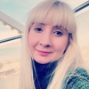 Лили, 31, г.Новороссийск Лили, 31, г.Новороссийск