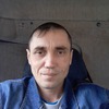 Евгений, 39, г.Белореченск Евгений, 39, г.Белореченск