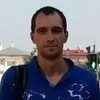 Владимир, 34, г.Анна Владимир, 34, г.Анна