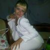 Вероника, 32, г.Чегдомын Вероника, 32, г.Чегдомын