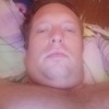 Евгений, 34, г.Боровск Евгений, 34, г.Боровск