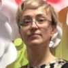 Ольга, 35, г.Усть-Нера Ольга, 35, г.Усть-Нера