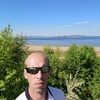 Николай, 37, г.Абакан Николай, 37, г.Абакан