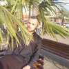 Хату, 26, г.Нальчик Хату, 26, г.Нальчик