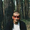 Саша, 35, г.Гусь-Хрустальный Саша, 35, г.Гусь-Хрустальный