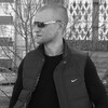 Николай, 39, г.Тольятти Николай, 39, г.Тольятти