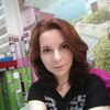 Елена, 31, г.Раменское Елена, 31, г.Раменское