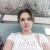Олеся, 39, г.Кемерово Олеся, 39, г.Кемерово