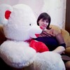 Надежда, 38, г.Смоленск Надежда, 38, г.Смоленск