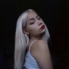 Маша, 30, г.Кострома Маша, 30, г.Кострома