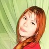 Мариша DikOvinka, 39, г.Кимры Мариша DikOvinka, 39, г.Кимры