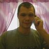 Вячеслав, 32, г.Ханты-Мансийск Вячеслав, 32, г.Ханты-Мансийск