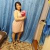 Татьяна, 38, г.Буй Татьяна, 38, г.Буй