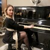 Изабель, 38, г.Саратов Изабель, 38, г.Саратов