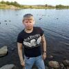 Натали, 30, г.Апатиты Натали, 30, г.Апатиты