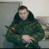 Петр, 32, г.Назарово Петр, 32, г.Назарово