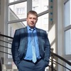 ПАВЕЛ, 35, г.Шумиха ПАВЕЛ, 35, г.Шумиха