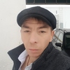 Евгений, 30, г.Орехово-Зуево Евгений, 30, г.Орехово-Зуево