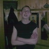 ОЛЕГ СЫТКИН, 30, г.Владимир ОЛЕГ СЫТКИН, 30, г.Владимир