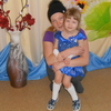 mama, 33, г.Кизел mama, 33, г.Кизел