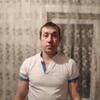 Александр, 32, г.Железногорск Александр, 32, г.Железногорск