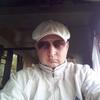 Alexei, 39, г.Тихорецк Alexei, 39, г.Тихорецк