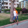 Сергей, 33, г.Талдом Сергей, 33, г.Талдом