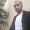 Джавид Фараджов, 29, г.Орел Джавид Фараджов, 29, г.Орел