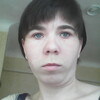 vera, 36, г.Усмань vera, 36, г.Усмань