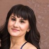 Ирина, 37, г.Ростов-на-Дону Ирина, 37, г.Ростов-на-Дону