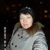 елена, 35, г.Городище (Волгоградская обл.) елена, 35, г.Городище (Волгоградская обл.)