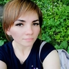 Юлия, 30, г.Брянск Юлия, 30, г.Брянск