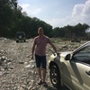 евгений, 32, г.Находка (Приморский край) евгений, 32, г.Находка (Приморский край)