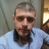 Дмитрий, 36, г.Кемерово Дмитрий, 36, г.Кемерово