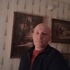дима, 32, г.Вологда дима, 32, г.Вологда