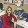 Альбина, 36, г.Черкесск Альбина, 36, г.Черкесск
