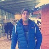 дмитрий, 34, г.Тамбов дмитрий, 34, г.Тамбов