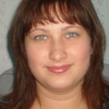 мира, 31, г.Пикалёво мира, 31, г.Пикалёво