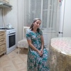 Залина, 34, г.Грозный Залина, 34, г.Грозный