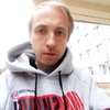 Алексей, 38, г.Карабаново Алексей, 38, г.Карабаново